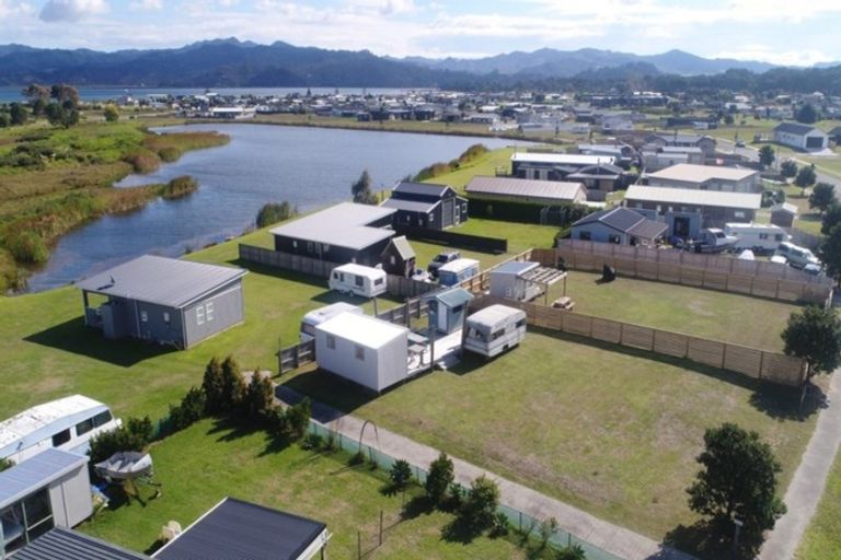 Photo of property in 202 Ngaio Drive, Matarangi, Whitianga, 3592