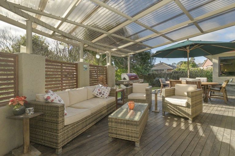 Photo of property in 25 Acornia Close, Ohauiti, Tauranga, 3112