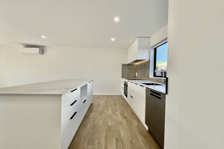 Photo of property in 29c Redruth Avenue, Spreydon, Christchurch, 8024