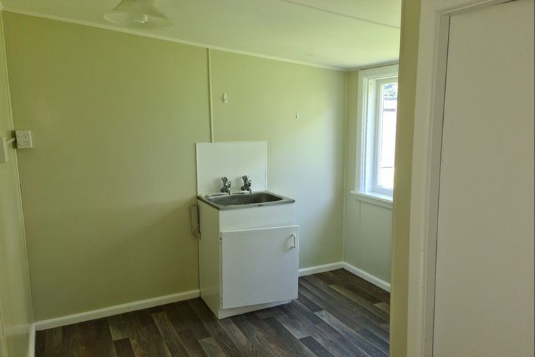 Photo of property in 129 Steward Road, Richmond, Oamaru, 9493