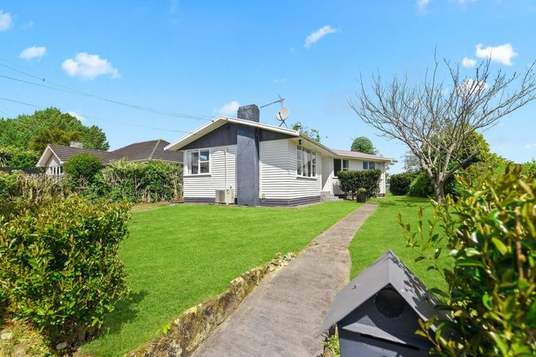 Photo of property in 7 Northolt Road, Fairview Downs, Hamilton, 3214