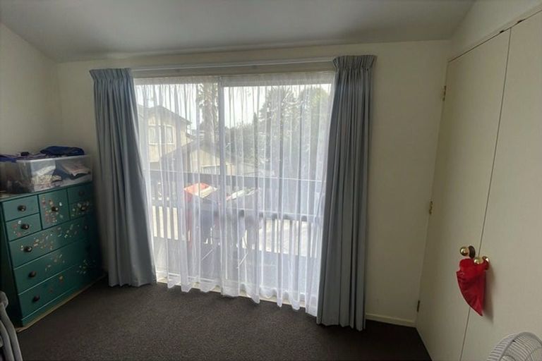 Photo of property in 183a Massey Street, Frankton, Hamilton, 3204