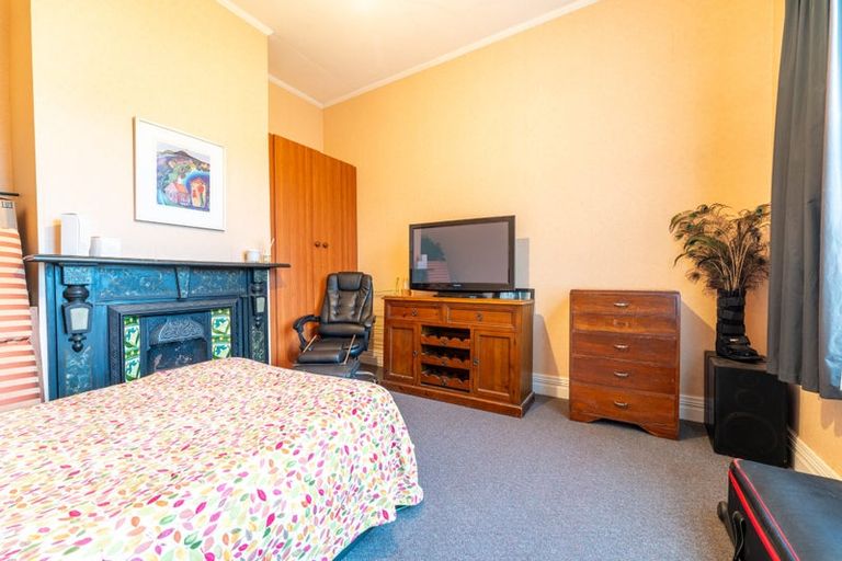Photo of property in 14 High Street, Waimate, 7924