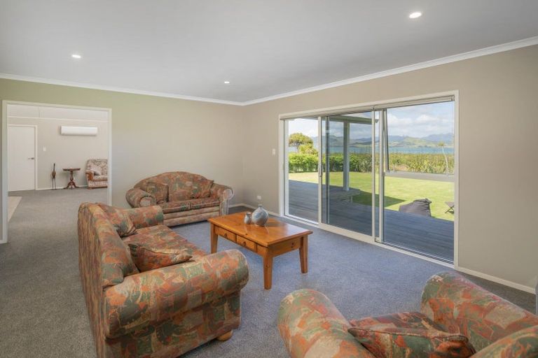 Photo of property in 165 Kelly Jade Avenue, Matarangi, Whitianga, 3592
