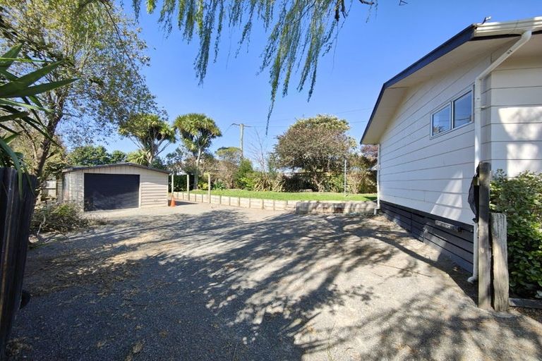 Photo of property in 147 East Street, Greytown, 5712
