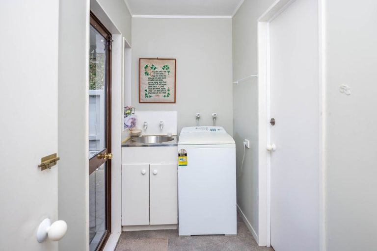 Photo of property in 1/73 Puniu Road, Te Awamutu, 3800