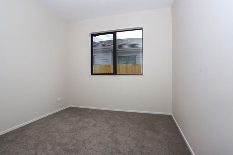 Photo of property in 6 Kapia Street, Pukekohe, 2120