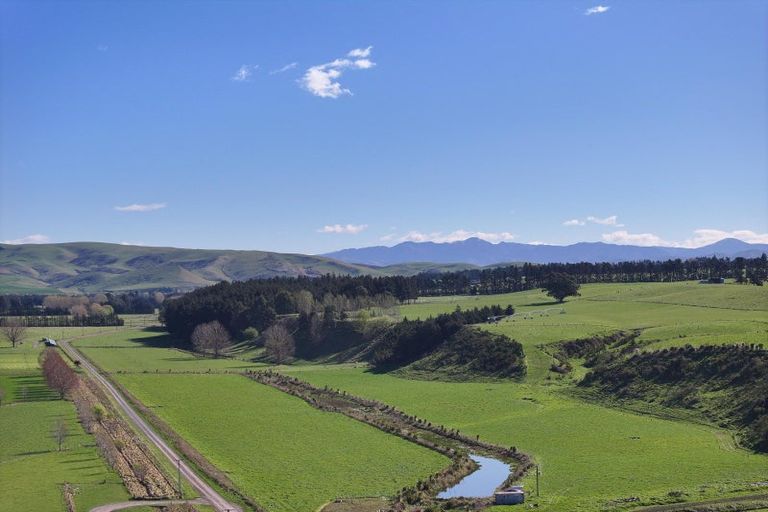 Photo of property in 385 Leader Road West, Waiau, 7395