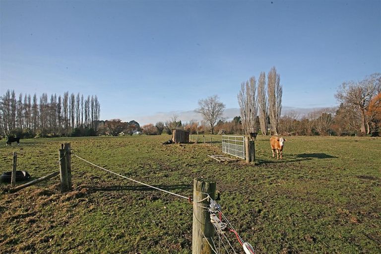 Photo of property in 40 Macdonalds Road, Belfast, Christchurch, 8051