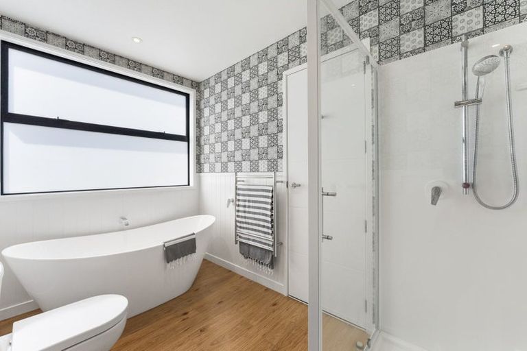 Photo of property in 2 Oceania Sands Way, Papamoa Beach, Papamoa, 3118