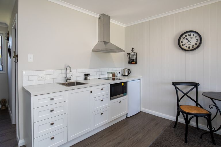 Photo of property in 36a Brandon Street, Alexandra, 9320