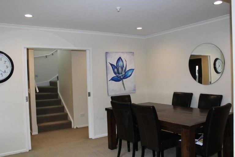 Photo of property in 12 Whitu Street, Khandallah, Wellington, 6035
