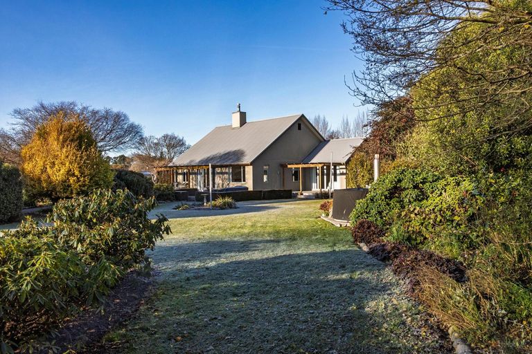 Photo of property in 24 Woodbury Road, Orari Bridge, Geraldine, 7991