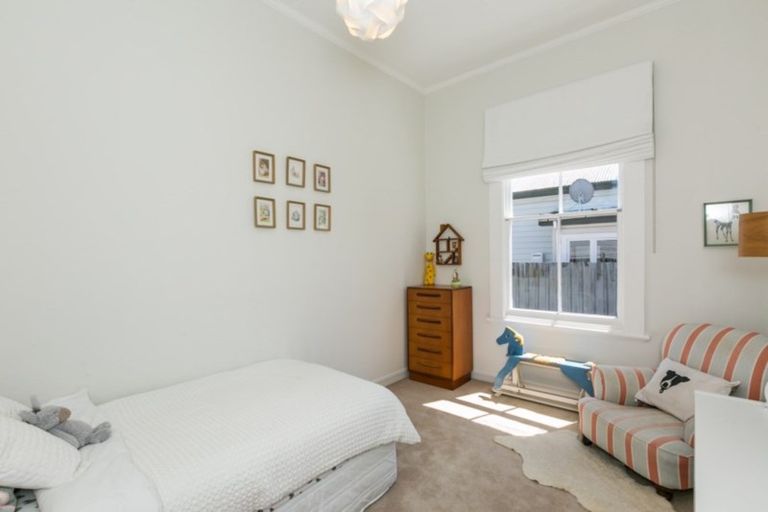 Photo of property in 1001 Plunket Street, Saint Leonards, Hastings, 4120