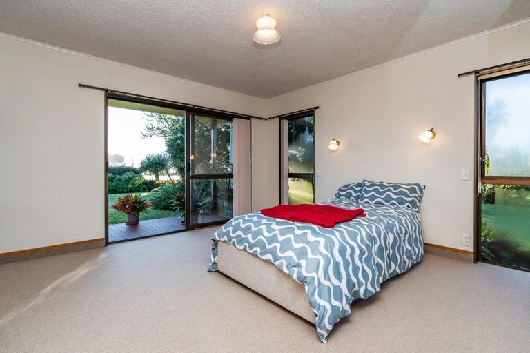 Photo of property in 6835 State Highway 12, Turiwiri, Dargaville, 0374