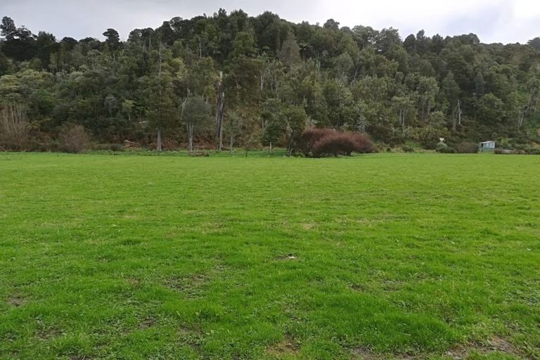 Photo of property in 186 Kaukatea Valley Road, Okoia, Wanganui, 4582