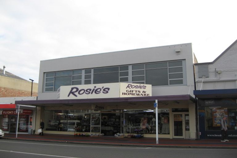 Photo of property in 8/2 Glasgow Street, Mosgiel, 9024