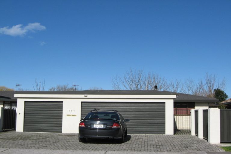 Photo of property in 404a Hart Drive, Frimley, Hastings, 4120