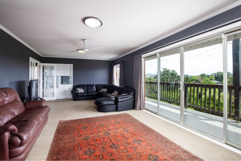Photo of property in 102b Frankley Road, Frankleigh Park, New Plymouth, 4310
