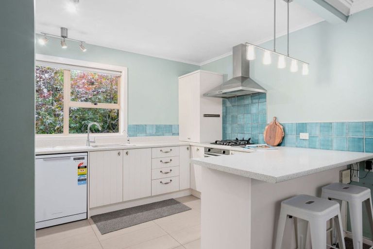 Photo of property in 2 Houchens Road, Glenview, Hamilton, 3206