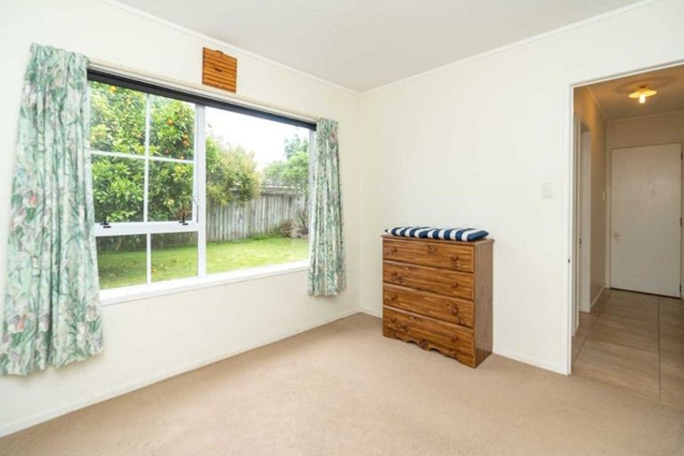 Photo of property in 30 Brocas Avenue, Hillcrest, Hamilton, 3216