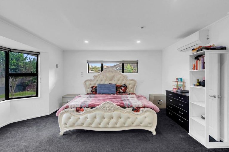 Photo of property in 11 Discovery Drive, Flagstaff, Hamilton, 3210