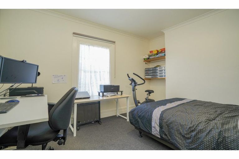 Photo of property in 225 Ettrick Street, Appleby, Invercargill, 9812