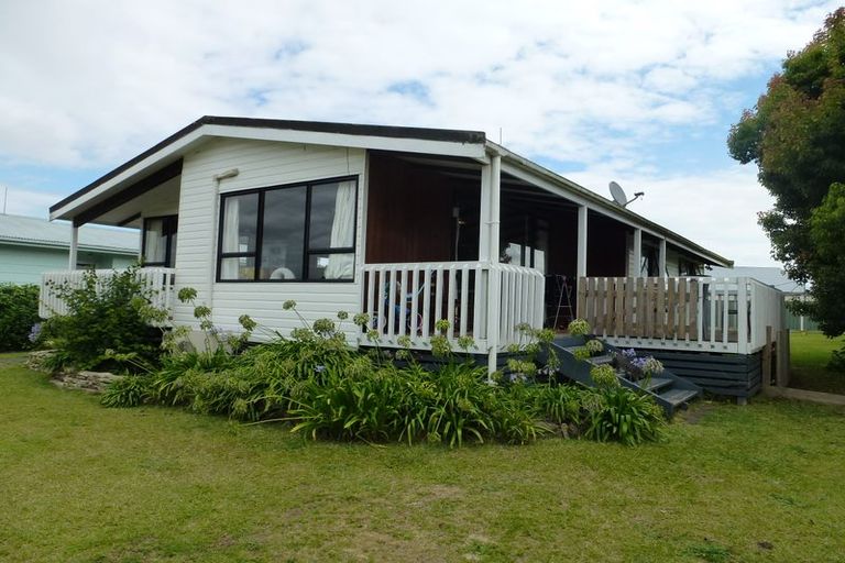 Photo of property in 13 Florence Drive, Morrinsville, 3300