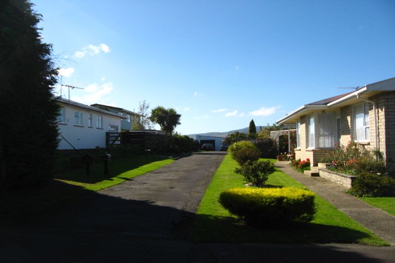 Photo of property in 144 Shetland Street, Wakari, Dunedin, 9010