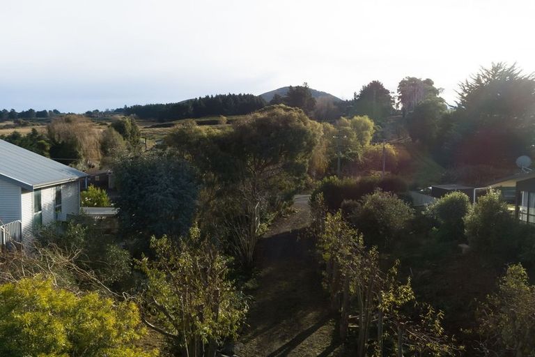 Photo of property in 493 Brighton Road, Westwood, Dunedin, 9035