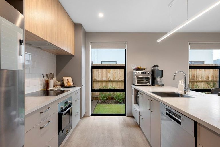 Photo of property in 9 Coney Place, Rolleston, 7614