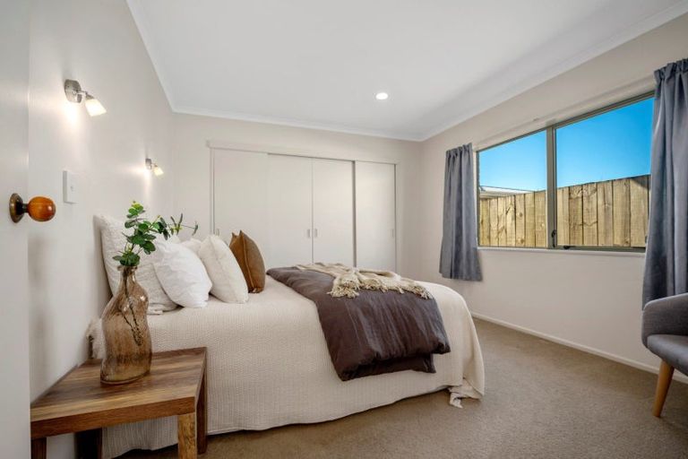 Photo of property in 18b Emmett Street, Greerton, Tauranga, 3112