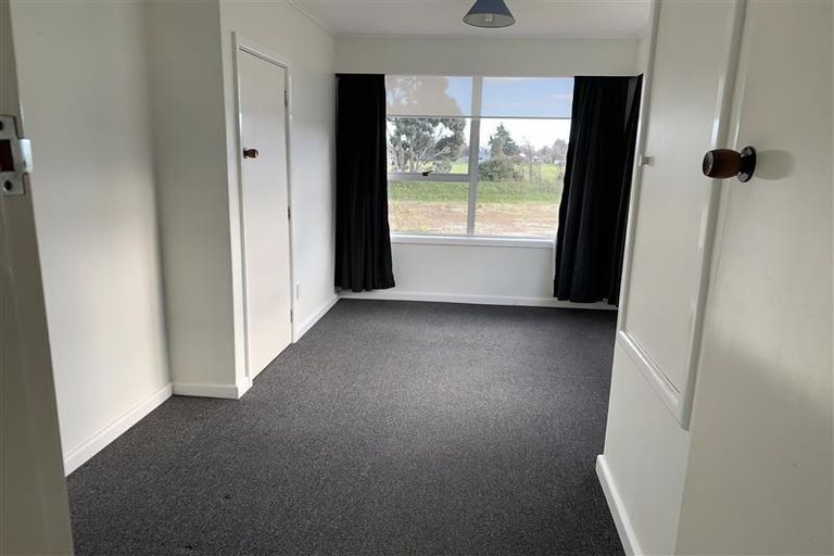 Photo of property in 162 Mahers Road, Kaituna, Blenheim, 7273