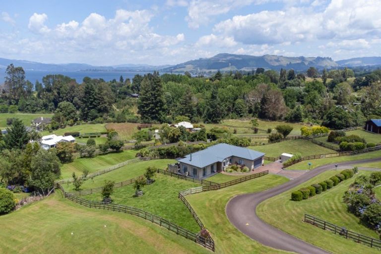 Photo of property in 26/60 Tauranga Direct Road, Hamurana, Rotorua, 3096