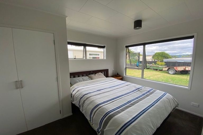 Photo of property in 168 Harbour Road, Ohope, 3121