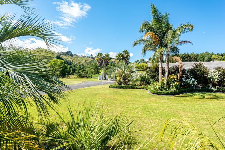 Photo of property in 5 Kingfisher Drive, Whataupoko, Gisborne, 4010