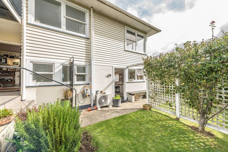 Photo of property in 126 Koromiko Road, Gonville, Whanganui, 4501