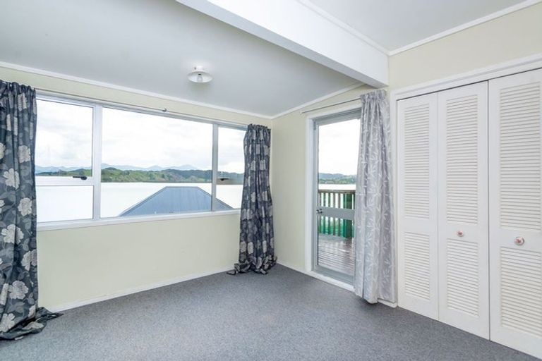 Photo of property in 5b Manning Street, Rawene, Kaikohe, 0473