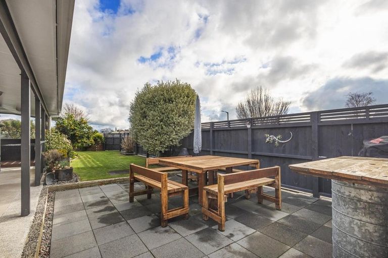 Photo of property in 53 Tawari Street, Matamata, 3400