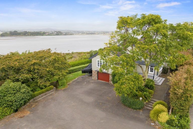 Photo of property in 162a Grace Road, Tauranga South, Tauranga, 3112