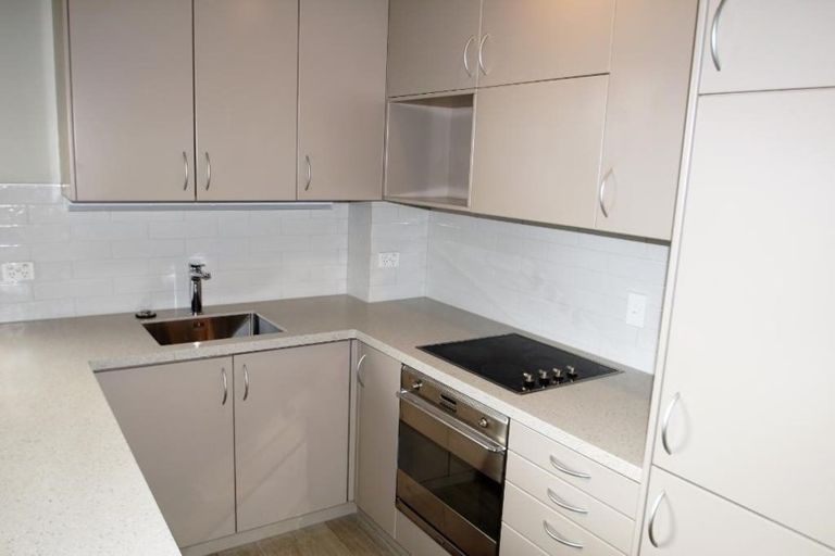 Photo of property in 19/245 Montreal Street, Christchurch Central, Christchurch, 8013