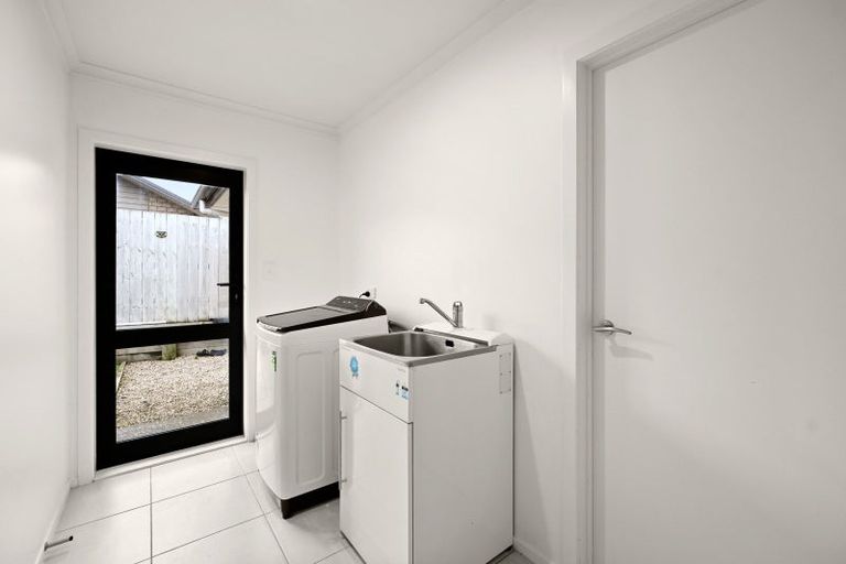 Photo of property in 44 Keston Crescent, Flagstaff, Hamilton, 3210