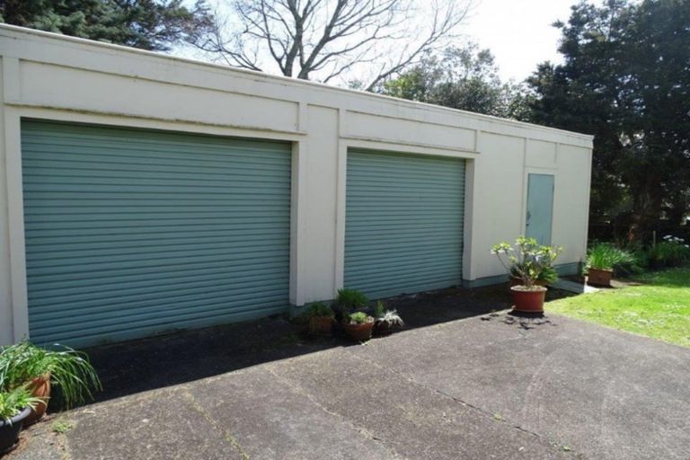 Photo of property in 16 Arney Street, Paeroa, 3600