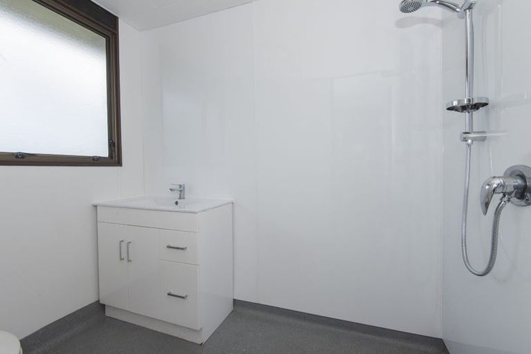 Photo of property in 9 Sunset Way, Ruakaka, 0116