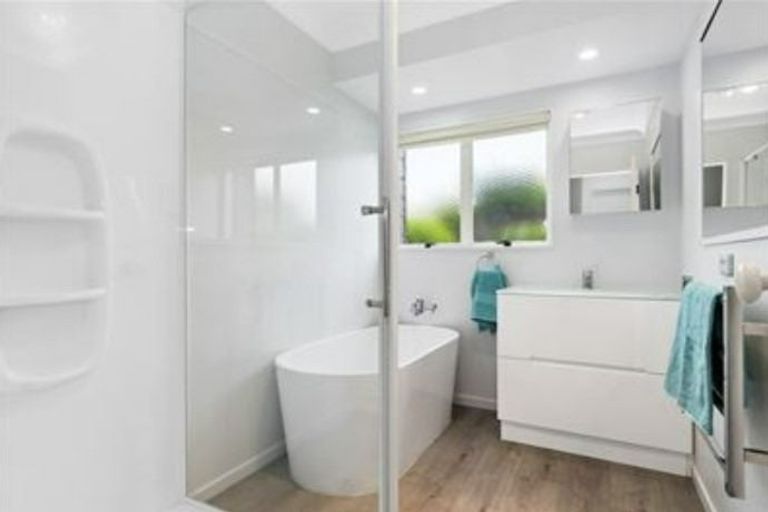 Photo of property in 44b Bayfair Drive, Mount Maunganui, 3116