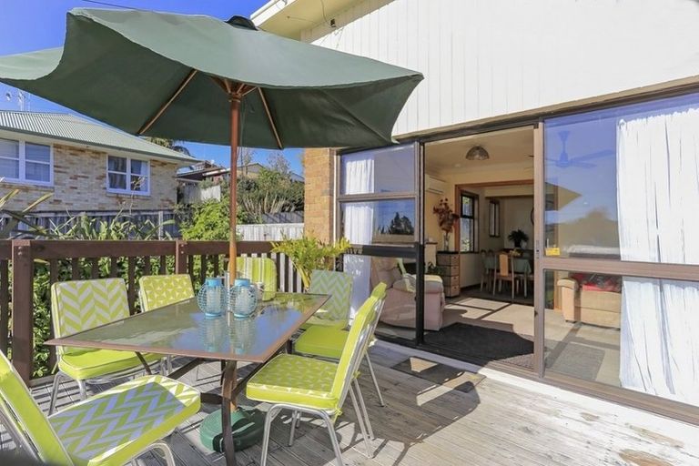Photo of property in 34 Esk Street, Parkvale, Tauranga, 3112