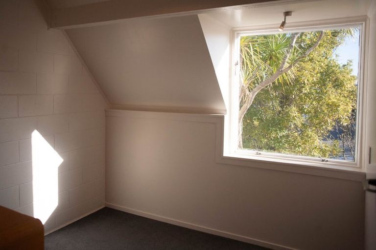 Photo of property in 3/62 Picton Avenue, Riccarton, Christchurch, 8011