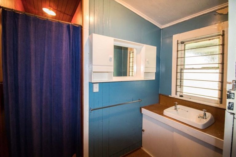 Photo of property in 16 Miharo Street, Rangataua, Ohakune, 4691