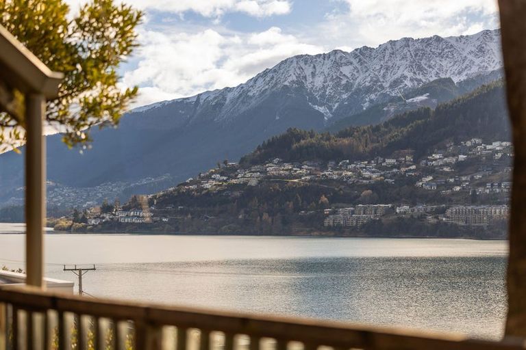 Photo of property in 272 Peninsula Road, Kawarau Falls, Queenstown, 9300