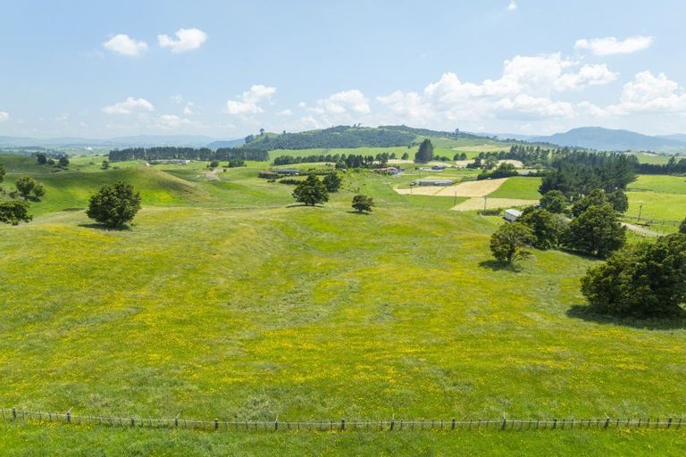 Photo of property in 1461 Poihipi Road, Oruanui, 3377